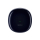 realme Buds air 2 czarny - 642338 - zdjęcie 2